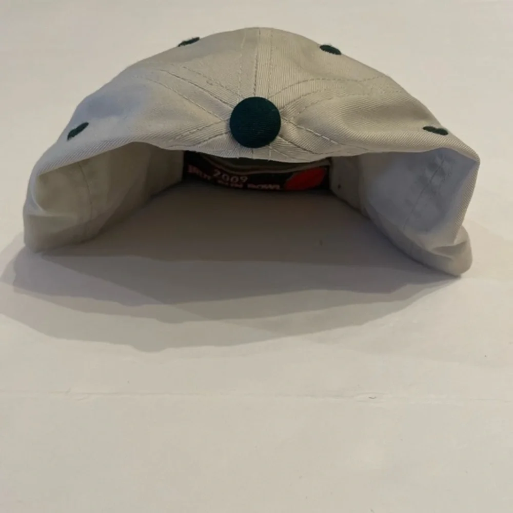 2009 Brut Sunbowl men’s hat‎